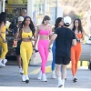 Filename=vsangels_0299.jpg
Filesize=2922KiB
Dimensions=3300x2200
Date added=Aug 16, 2026 vsangels_0299.jpg