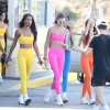 Filename=vsangels_0300.jpg
Filesize=3039KiB
Dimensions=3300x2200
Date added=Aug 16, 2026 vsangels_0300.jpg
