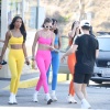 Filename=vsangels_0301.jpg
Filesize=3055KiB
Dimensions=3300x2200
Date added=Aug 16, 2026 vsangels_0301.jpg