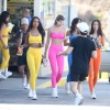 Filename=vsangels_0302.jpg
Filesize=2607KiB
Dimensions=3300x2200
Date added=Aug 16, 2026 vsangels_0302.jpg