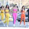 Filename=vsangels_0303.jpg
Filesize=2712KiB
Dimensions=3300x2200
Date added=Aug 16, 2026 vsangels_0303.jpg