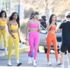 Filename=vsangels_0304.jpg
Filesize=2731KiB
Dimensions=3300x2200
Date added=Aug 16, 2026 vsangels_0304.jpg