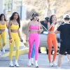 Filename=vsangels_0305.jpg
Filesize=2711KiB
Dimensions=3300x2200
Date added=Aug 16, 2026 vsangels_0305.jpg