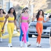 Filename=vsangels_0306.jpg
Filesize=2968KiB
Dimensions=3300x2200
Date added=Aug 16, 2026 vsangels_0306.jpg