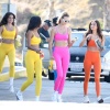 Filename=vsangels_0307.jpg
Filesize=2947KiB
Dimensions=3300x2200
Date added=Aug 16, 2026 vsangels_0307.jpg