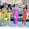 Filename=vsangels_0308.jpg
Filesize=3029KiB
Dimensions=3300x2200
Date added=Aug 16, 2026 vsangels_0308.jpg