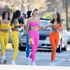 Filename=vsangels_0309.jpg
Filesize=2977KiB
Dimensions=3300x2200
Date added=Aug 16, 2026 vsangels_0309.jpg