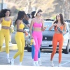 Filename=vsangels_0310.jpg
Filesize=2700KiB
Dimensions=3300x2200
Date added=Aug 16, 2026 vsangels_0310.jpg