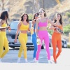 Filename=vsangels_0312.jpg
Filesize=2638KiB
Dimensions=3300x2200
Date added=Aug 16, 2026 vsangels_0312.jpg