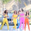 Filename=vsangels_0313.jpg
Filesize=3822KiB
Dimensions=3080x3300
Date added=Aug 16, 2026 vsangels_0313.jpg