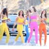 Filename=vsangels_0314.jpg
Filesize=2603KiB
Dimensions=3300x2200
Date added=Aug 16, 2026 vsangels_0314.jpg