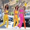 Filename=vsangels_0315.jpg
Filesize=3445KiB
Dimensions=3300x2587
Date added=Aug 16, 2026 vsangels_0315.jpg
