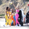 Filename=vsangels_0316.jpg
Filesize=2786KiB
Dimensions=3300x2200
Date added=Aug 16, 2026 vsangels_0316.jpg