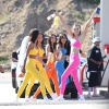 Filename=vsangels_0317.jpg
Filesize=2686KiB
Dimensions=3300x2200
Date added=Aug 16, 2026 vsangels_0317.jpg
