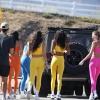 Filename=vsangels_0318.jpg
Filesize=3142KiB
Dimensions=3300x2200
Date added=Aug 16, 2026 vsangels_0318.jpg