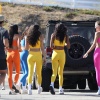 Filename=vsangels_0319.jpg
Filesize=3195KiB
Dimensions=3300x2200
Date added=Aug 16, 2026 vsangels_0319.jpg