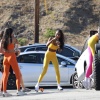 Filename=vsangels_0320.jpg
Filesize=3300KiB
Dimensions=3300x2200
Date added=Aug 16, 2026 vsangels_0320.jpg