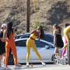 Filename=vsangels_0321.jpg
Filesize=3392KiB
Dimensions=3300x2200
Date added=Aug 16, 2026 vsangels_0321.jpg