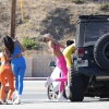 Filename=vsangels_0322.jpg
Filesize=3219KiB
Dimensions=3300x2200
Date added=Aug 16, 2026 vsangels_0322.jpg