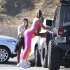 Filename=vsangels_0323.jpg
Filesize=3067KiB
Dimensions=3300x2200
Date added=Aug 16, 2026 vsangels_0323.jpg