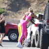 Filename=vsangels_0324.jpg
Filesize=3066KiB
Dimensions=3300x2200
Date added=Aug 16, 2026 vsangels_0324.jpg