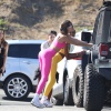 Filename=vsangels_0325.jpg
Filesize=3191KiB
Dimensions=3300x2200
Date added=Aug 16, 2026 vsangels_0325.jpg