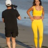Filename=vsangels_0326.jpg
Filesize=2596KiB
Dimensions=2333x3500
Date added=Aug 16, 2026 vsangels_0326.jpg