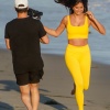 Filename=vsangels_0327.jpg
Filesize=2480KiB
Dimensions=2331x3500
Date added=Aug 16, 2026 vsangels_0327.jpg
