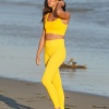 Filename=vsangels_0328.jpg
Filesize=2191KiB
Dimensions=2046x3068
Date added=Aug 16, 2026 vsangels_0328.jpg