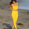 Filename=vsangels_0329.jpg
Filesize=2262KiB
Dimensions=1959x2942
Date added=Aug 16, 2026 vsangels_0329.jpg