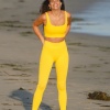 Filename=vsangels_0330.jpg
Filesize=1926KiB
Dimensions=1827x2741
Date added=Aug 16, 2026 vsangels_0330.jpg