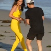Filename=vsangels_0331.jpg
Filesize=2588KiB
Dimensions=2288x3430
Date added=Aug 16, 2026 vsangels_0331.jpg