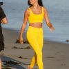 Filename=vsangels_0332.jpg
Filesize=2143KiB
Dimensions=1979x2971
Date added=Aug 16, 2026 vsangels_0332.jpg