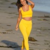 Filename=vsangels_0333.jpg
Filesize=1952KiB
Dimensions=1775x2660
Date added=Aug 16, 2026 vsangels_0333.jpg