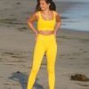 Filename=vsangels_0334.jpg
Filesize=1996KiB
Dimensions=1891x2832
Date added=Aug 16, 2026 vsangels_0334.jpg
