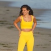 Filename=vsangels_0335.jpg
Filesize=1095KiB
Dimensions=2385x1589
Date added=Aug 16, 2026 vsangels_0335.jpg