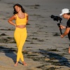 Filename=vsangels_0336.jpg
Filesize=3026KiB
Dimensions=3500x2333
Date added=Aug 16, 2026 vsangels_0336.jpg