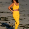 Filename=vsangels_0337.jpg
Filesize=2817KiB
Dimensions=2094x3141
Date added=Aug 16, 2026 vsangels_0337.jpg