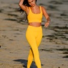 Filename=vsangels_0338.jpg
Filesize=2428KiB
Dimensions=2028x3041
Date added=Aug 16, 2026 vsangels_0338.jpg