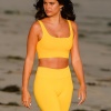 Filename=vsangels_0339.jpg
Filesize=847KiB
Dimensions=1229x1844
Date added=Aug 16, 2026 vsangels_0339.jpg