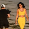 Filename=vsangels_0340.jpg
Filesize=1700KiB
Dimensions=2614x1742
Date added=Aug 16, 2026 vsangels_0340.jpg