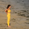 Filename=vsangels_0341.jpg
Filesize=2875KiB
Dimensions=3500x2333
Date added=Aug 16, 2026 vsangels_0341.jpg