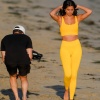 Filename=vsangels_0342.jpg
Filesize=2917KiB
Dimensions=2330x3493
Date added=Aug 16, 2026 vsangels_0342.jpg