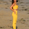 Filename=vsangels_0343.jpg
Filesize=2406KiB
Dimensions=1989x2982
Date added=Aug 16, 2026 vsangels_0343.jpg