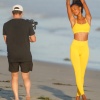 Filename=vsangels_0345.jpg
Filesize=2260KiB
Dimensions=2333x3500
Date added=Aug 16, 2026 vsangels_0345.jpg
