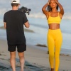 Filename=vsangels_0348.jpg
Filesize=2458KiB
Dimensions=2333x3500
Date added=Aug 16, 2026 vsangels_0348.jpg