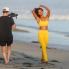 Filename=vsangels_0349.jpg
Filesize=2418KiB
Dimensions=3500x2333
Date added=Aug 16, 2026 vsangels_0349.jpg
