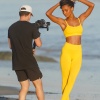 Filename=vsangels_0350.jpg
Filesize=2215KiB
Dimensions=2333x3500
Date added=Aug 16, 2026 vsangels_0350.jpg