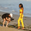 Filename=vsangels_0352.jpg
Filesize=2611KiB
Dimensions=3500x2333
Date added=Aug 16, 2026 vsangels_0352.jpg