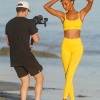 Filename=vsangels_0353.jpg
Filesize=2211KiB
Dimensions=2333x3500
Date added=Aug 16, 2026 vsangels_0353.jpg